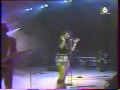 Zia Part4 Mp4
