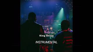 Gucci Mane, Kodak Black - King Snipe (Instrumental)