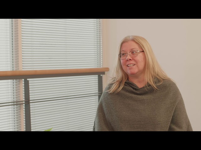 Entrevue : nouveau baccalauréat en communication humaine et organisationnelle