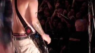 06 This Disaster - New Found Glory - Live in London