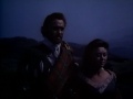 Walt Disney S Rob Roy 1953 Opening Closing Credits