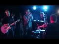 Simple Plan - Farewell Live at CBC Music First Play Special (Preview)