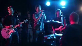 Simple Plan - Farewell Live at CBC Music First Play Special (Preview)