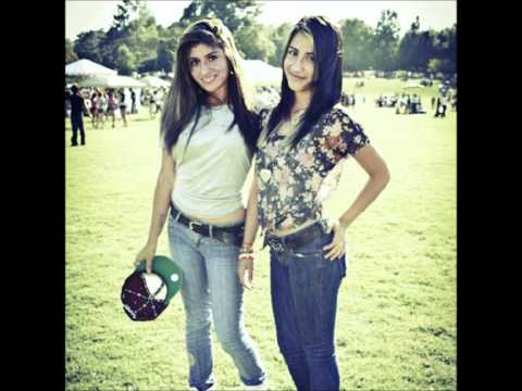 Adventure Club Feat. Krewella - Rise & Fall Mix (DJcredits)