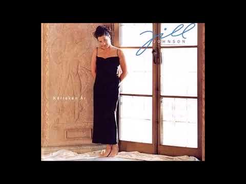 1998 Jill Johnson - Kärleken Är