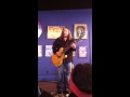 2012/04/23 - Warren Haynes, "Your Wildest Dreams ...