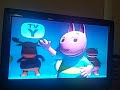 The Backyardigans Theme Song