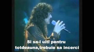 CAMELA-AMOR IMPOSIBLE(SUBTITRAT IN LIMBA ROMANA).wmv