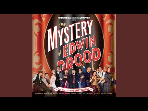 Settling Up the Score (feat. Chita Rivera, Stephanie J. Block)