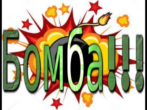 БОМБА! Реальный заработок ! Меняй на эфир и выводи!Без Вложений!