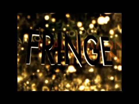 Original Intro