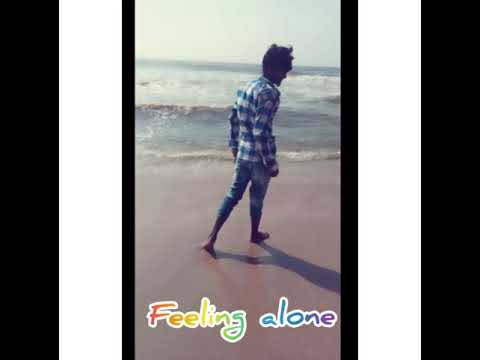 24/05/19 Merina beach Semma Enjoy I am very happy 😊😊😊