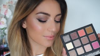 Simple everyday look met Sigma!