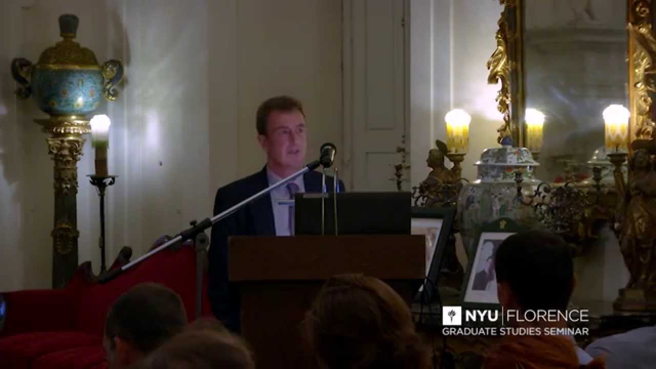 Popular Opinion in Fascist Italy: Observations and Reflections