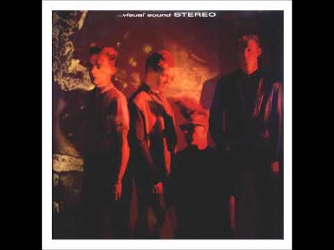 the Sting-Rays (psychobilly) - Drive-in movie (1983)