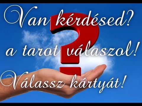 tabletták férgektől egy személy számára 3 tabletta