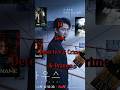 Top 10 Detective Crime K Dramas You Can T Miss KDrama Crime Detective LessThanEvil Stranger