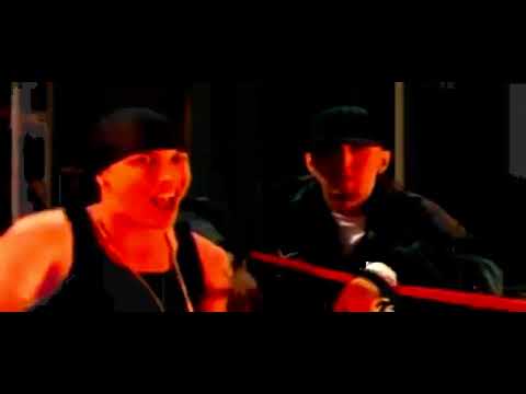 Te Pase El Rolo - Alexis & Fido