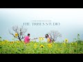 NEW SANTALI PRE WEDDING VIDEO ARJUN USHA THE TRIBES STUDIO NEW SANTALI VIDEO SONG