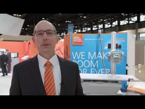 Desert Radiology Solutions Billing Detailed Login Instructions Loginnote