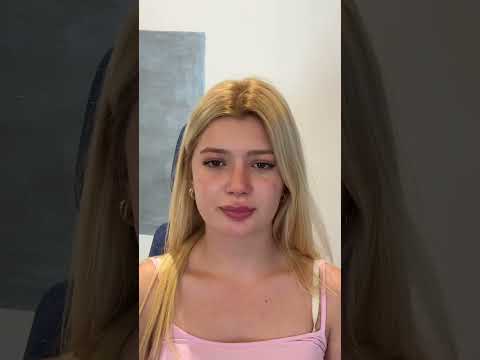 Rhinoplasty 2 weeks postop 🙌