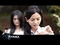 Kakak Tak Kasat Mata Karma The Series