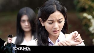 Download lagu Kakak Tak Kasat Mata - Karma The Series mp3 Download lagu Kakak Tak Kasat Mata - Karma The Series mp3