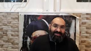 Le sens pronfond de la fete de Pourim