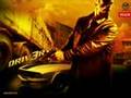 Driv3r Soundtrack-Bowels of the Beast by The Raveonettes