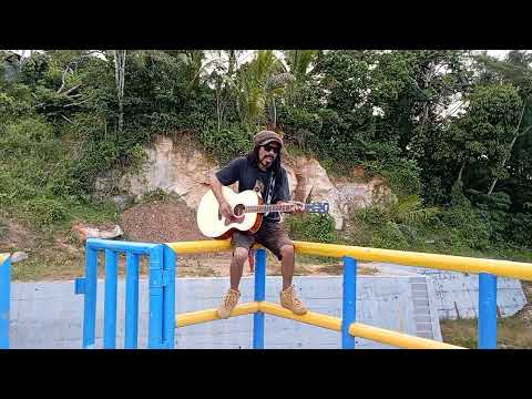 Dalenz Utrak - Hembusan Perpisahan ( MV ) #DalenzUtrak #LaguAmbonTerbaru2022 #HembusanPerpisahan