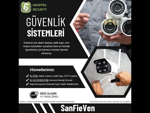 Hırsız Yakalama Serisi Bölüm 17