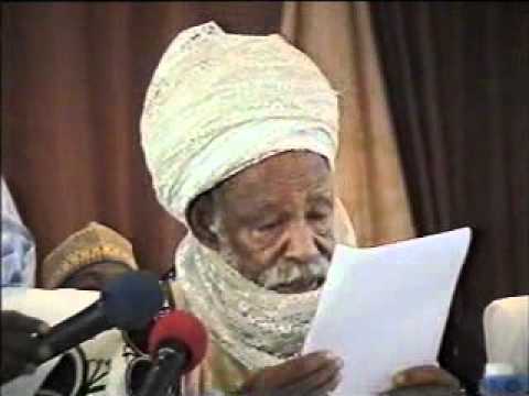 Surah ibrahim heart soothing quran recitation tareq mohammad. Tarihin Sheikh Sharif Ibrahim Saleh Al Husainy . Tarihin Sheikh Sharif Ibrahim Saleh Al Husainy : Sheikh ...