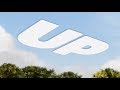 UP Intro Scene 1440p HD