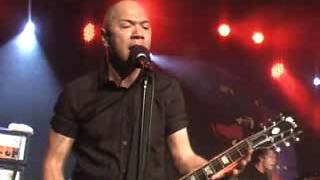 Danko Jones YOU ARE MY WOMAN