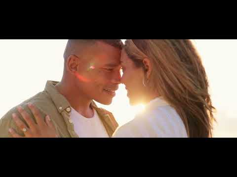 The United Djs X Clubstone - United  (Official Video)
