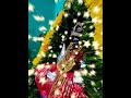 Sri Devi Karumari Amman Allinakaram Theni Amman Status Amman Alangaram Amman Songs Amman