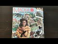 macka b( feat earl sixteen ), something nuh