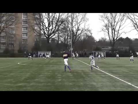 20140125 MOC'17 C1-Steenbergen C1 2e helft