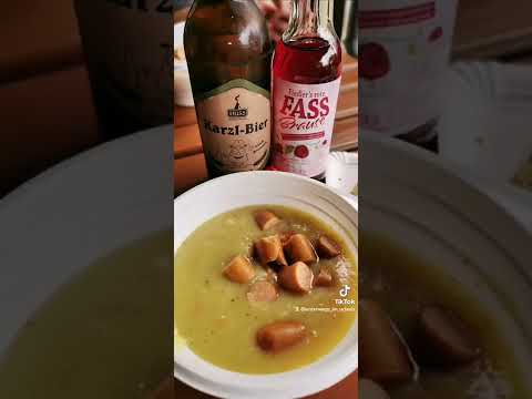 #huss #räucherkerzen #räucherkerze #karzl #erzgebirge #neudorf #räuchermännchen #rachermannl