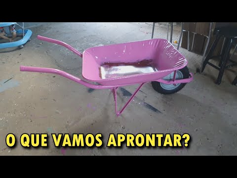 download lagu mp3 mp4 Pirolo, download lagu Pirolo gratis, unduh video klip Pirolo