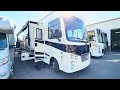 Check out this Video for a 2021 Coachmen Mirada 35OS(Stock #L0A09588)  for sale by RV Ready. This unit is located in Lake Elsinore, CA