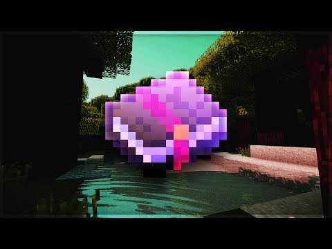 Luckiest Book in the Unluckiest Game - Hypixel UHC
