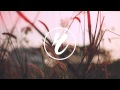 Mariah Carey Emotions LBCK Remix
