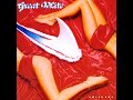 Great White - Wasted Rock Ranger [explicit]