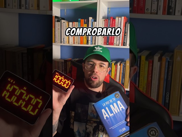 Vídeo relacionado con Fe - Volumen 6 (9 PASOS PARA LA TRANSFORMACION)