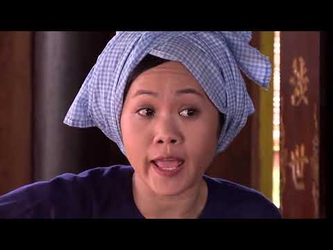 CON NHÀ GIÀU TẬP 1 FULL HD   PHIM TRUYỆN VIỆT NAM ĐẶC SẮC