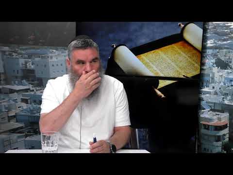 PIRKADAT Breuer Péterrel: Szabó György