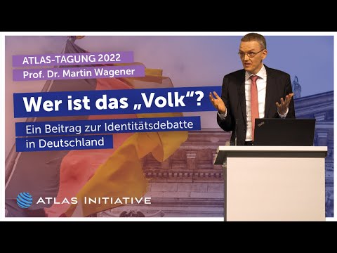 Der Kulturkampf ist in der Lebensrealität der Menschen angekommen – empirisch belegbar