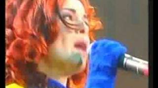 CATHY DENNIS: JUST ANOTHER DREAM ( Smash Hits Party )