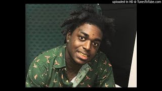 Kodak Black - Hurrasin Me Ft. Humble Haitian (OG VERSION)
